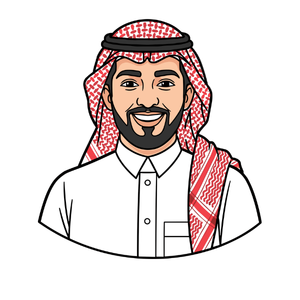 لافي عبيد عطالله الراشد
